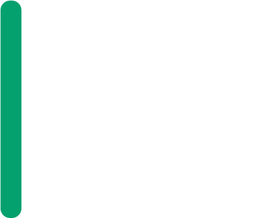 Capital Resourcing Group