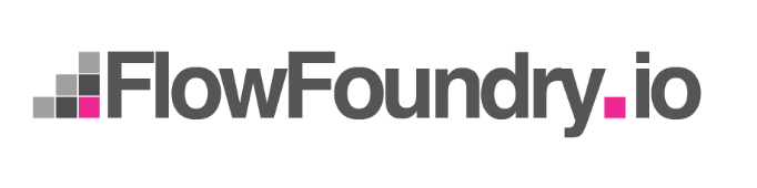 Flowfoundry.io