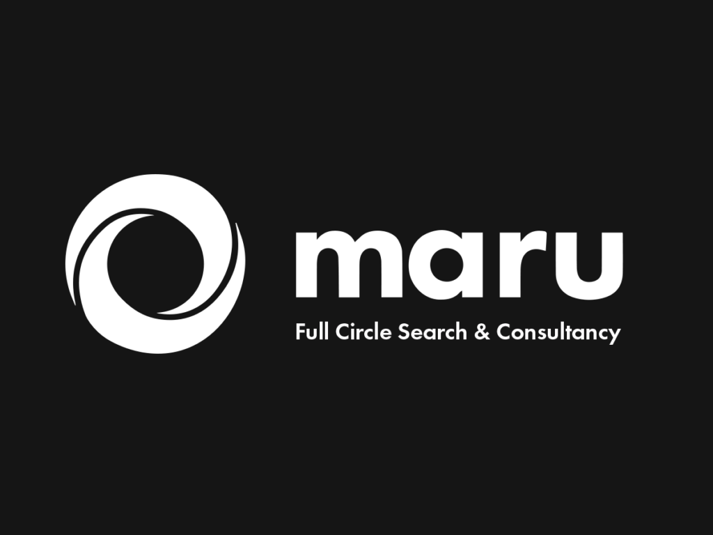 Maru Full Circle Search & Consultancy